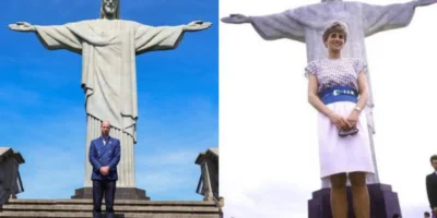 Reprodução: Redes Sociais