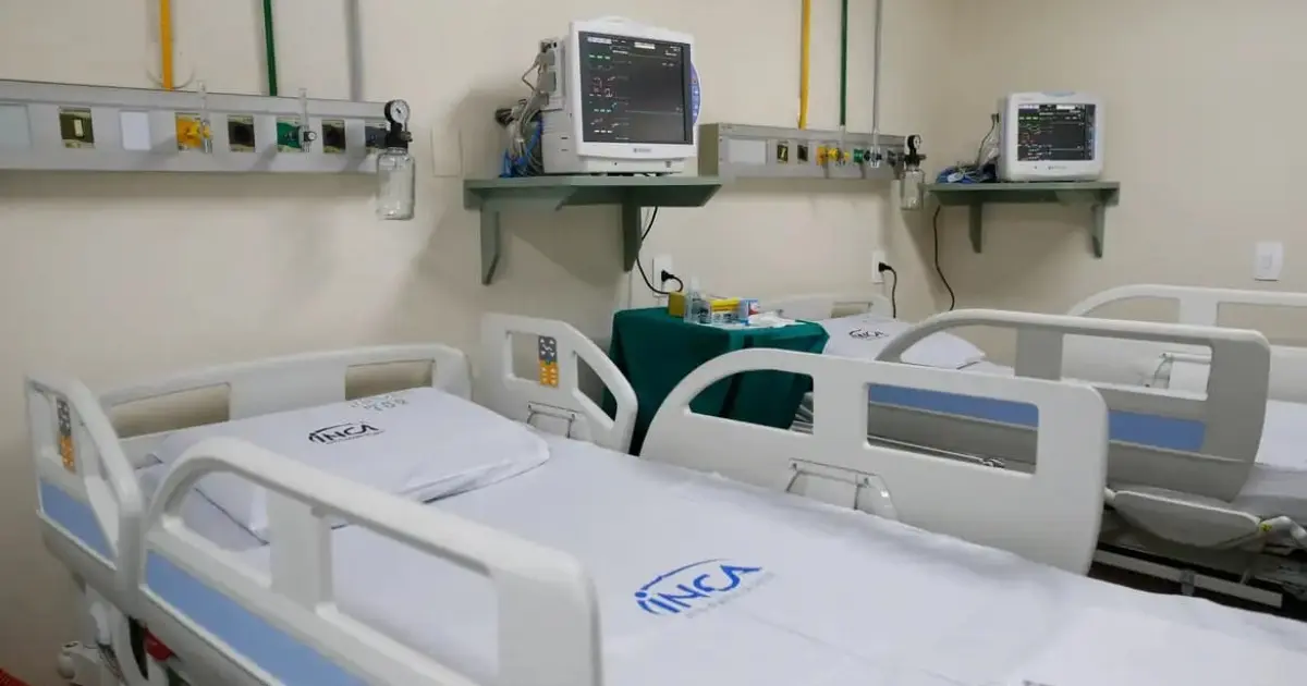 Foto: Tânia Rêgo / Agência Brasil