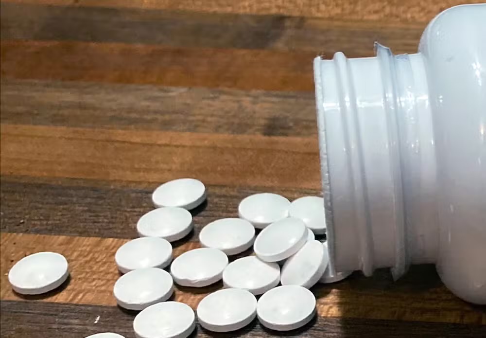 Foto: American Heart Association