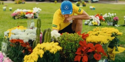 Reprodução/ @kimi.antonelli