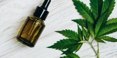 Reprodução: Olena Ruban/Getty Images