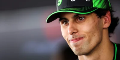 Peter Fox/Getty Images