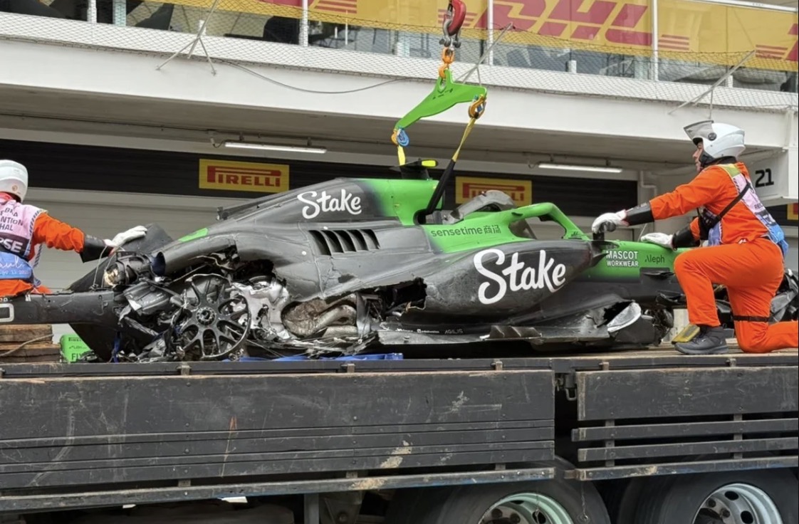 Reprodução: internet