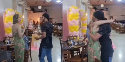 IMG_2510 - Diario do Povo