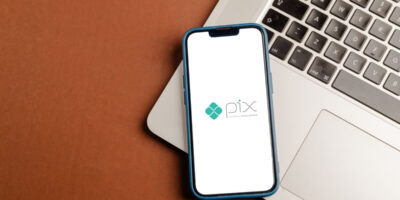 Imagem: Photo For Everything | Shutterstock