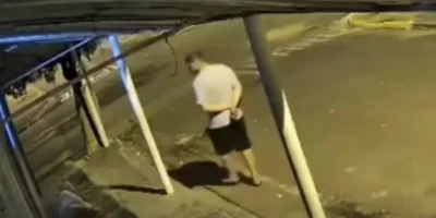 Reprodução: Redes sociais