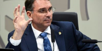 Jefferson Rudy/Agência Senado - arquivo