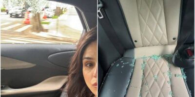 Reprodução: Redes Sociais