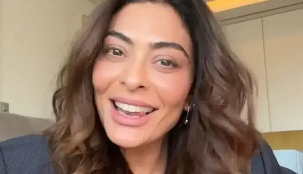 Imagem: Reprodução/Instagram