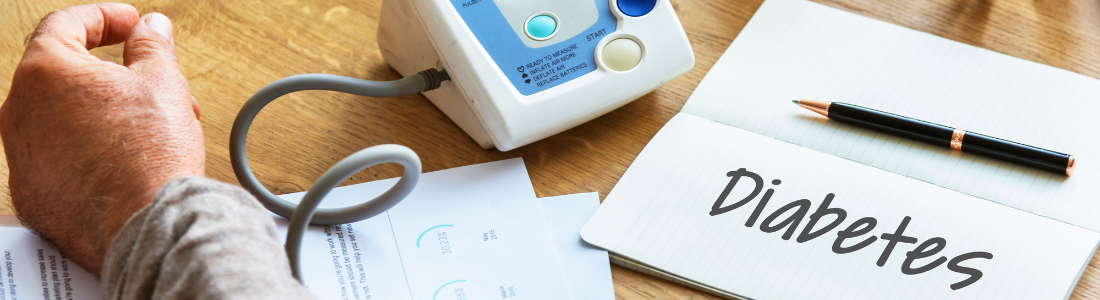 IMG_3295 - Diario do Povo