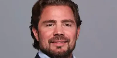 (Foto: Gurometal/Wikimedia Commons)