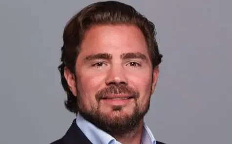 (Foto: Gurometal/Wikimedia Commons)