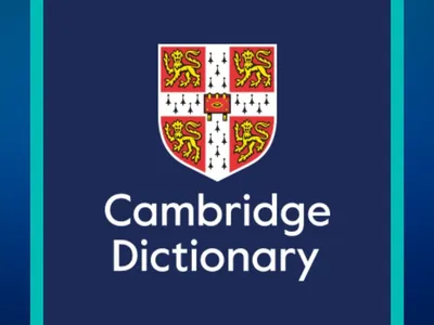 Reprodução: Internet