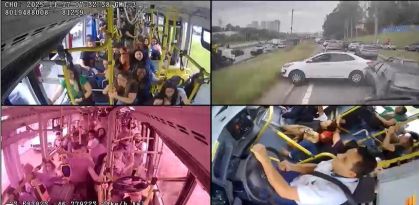 Reprodução: Internet