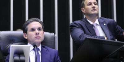 Foto: Kayo Magalhães/Câmara dos Deputados