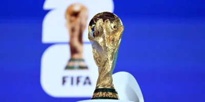 Dursun Aydemir/Anadolu via Getty Images