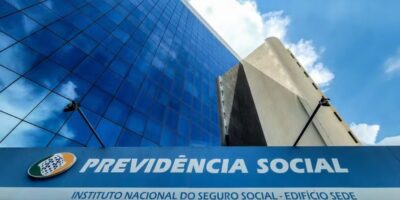 Foto: Agência Brasil