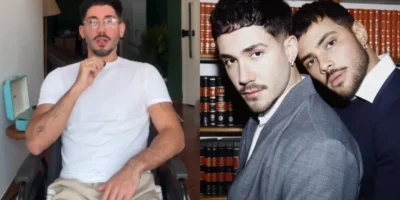 Reprodução Instagram