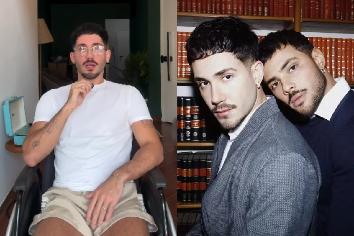 Reprodução Instagram