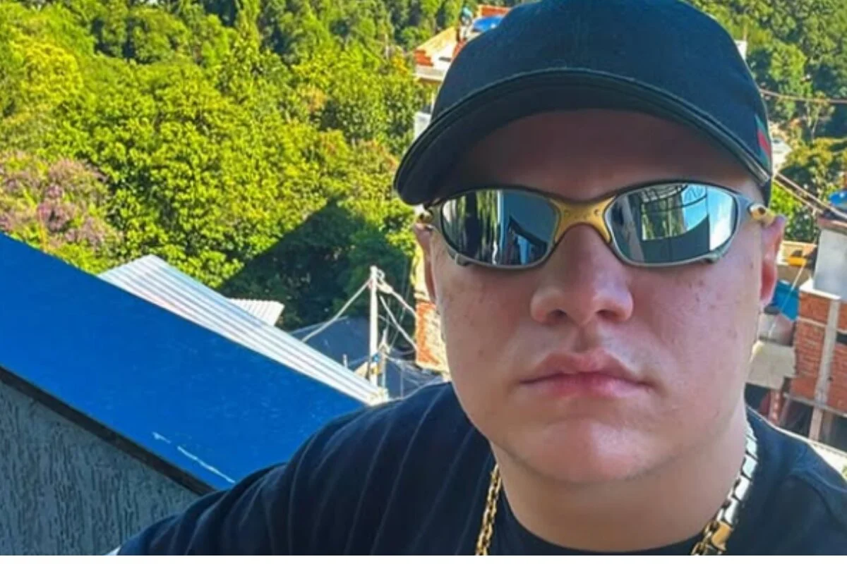 Reprodução/Instagram