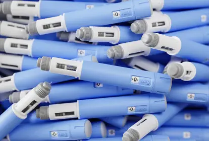 (aprott/Getty Images)