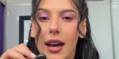 IMG_3814 - Diario do Povo