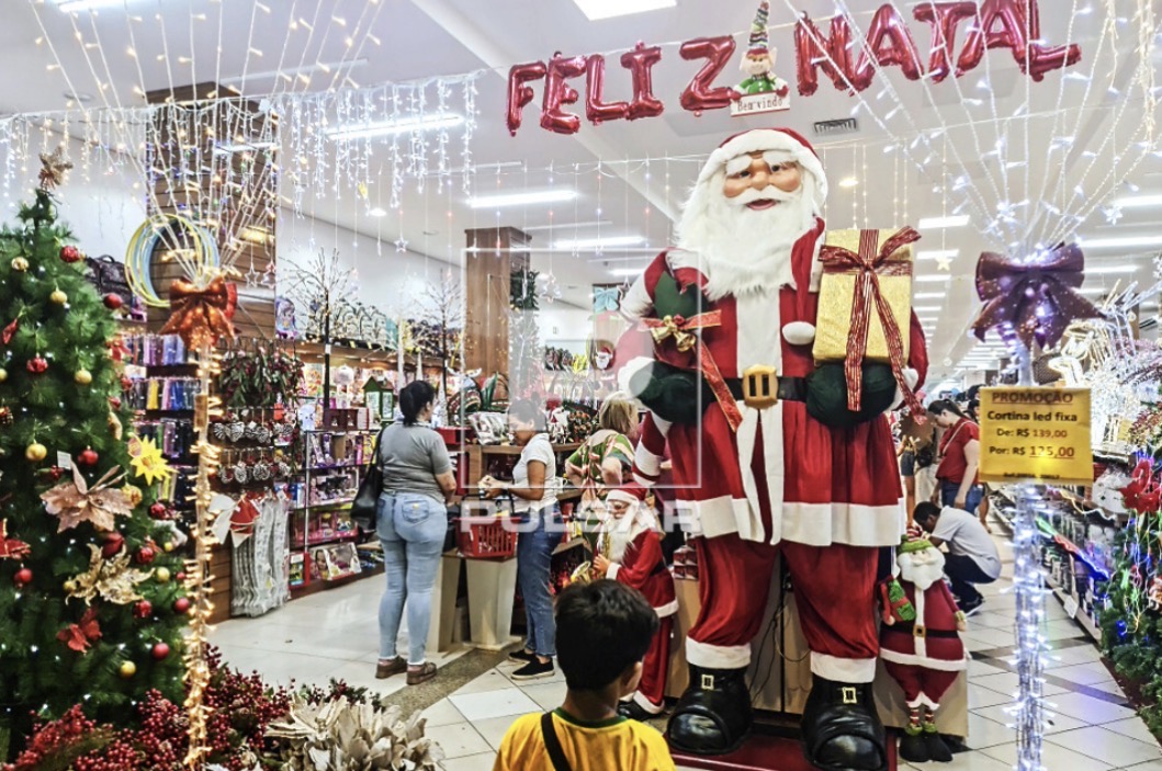 Screenshot - Diario do Povo