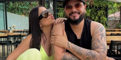 Screenshot - Diario do Povo