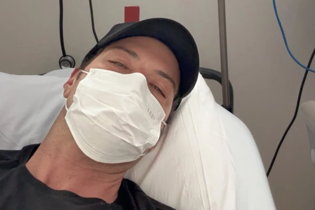 Reprodução/Instagram