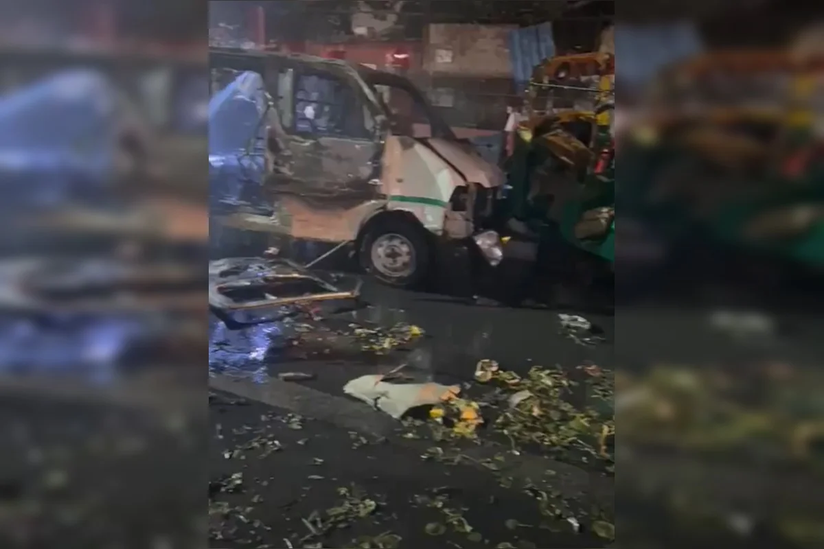 Reprodução/Redes Sociais