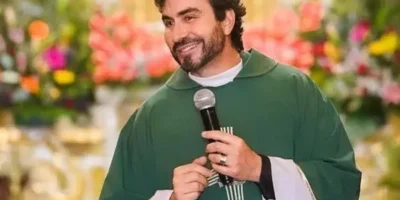 Reprodução: Internet