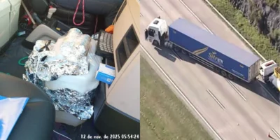 Reprodução/ Globoplay