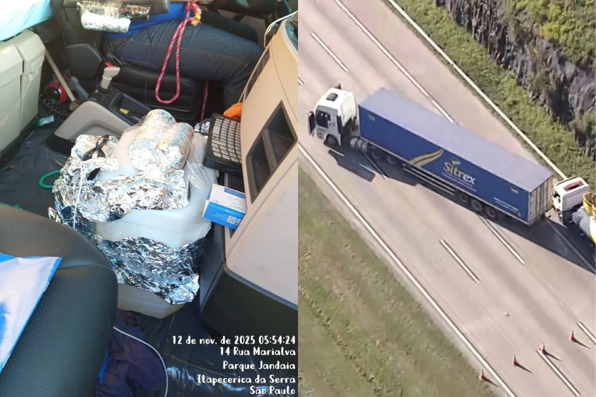 Reprodução/ Globoplay