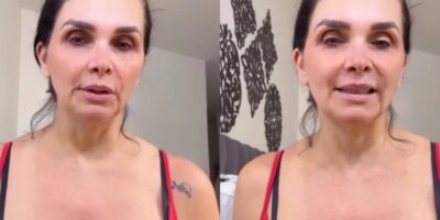 Reprodução- Instagram