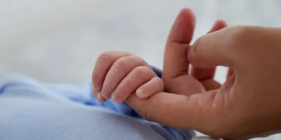 David Espejo/GettyImages