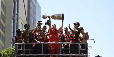 IMG_4346 - Diario do Povo