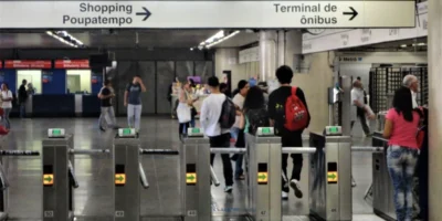 IMG_4359 - Diario do Povo