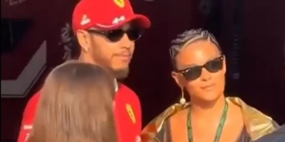 IMG_4366 - Diario do Povo