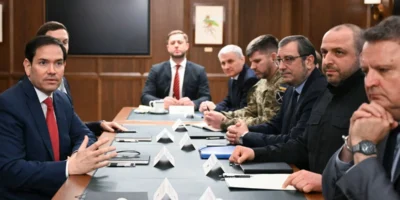 IMG_4369 - Diario do Povo