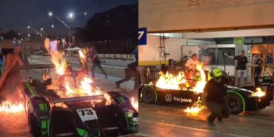 IMG_4427 - Diario do Povo