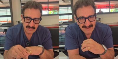 IMG_4455 - Diario do Povo