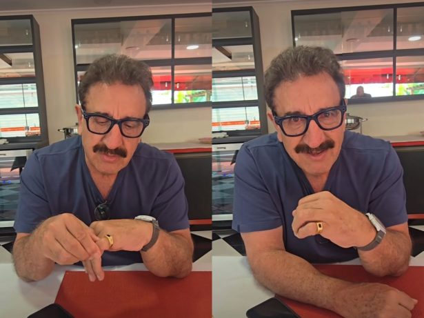 IMG_4455 - Diario do Povo