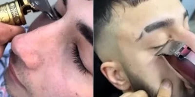 IMG_4504 - Diario do Povo