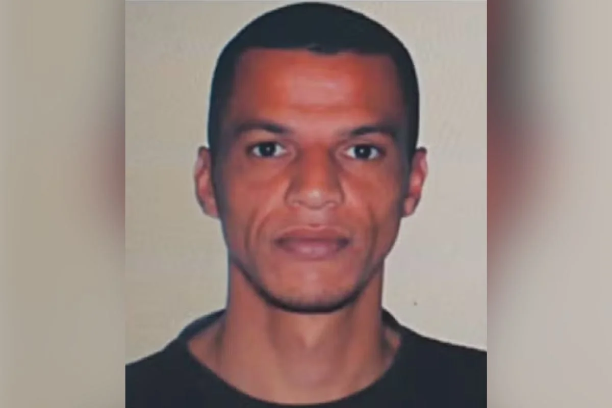 IMG_4513 - Diario do Povo