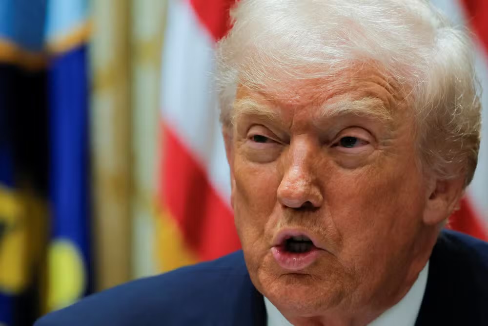 IMG_4543 - Diario do Povo