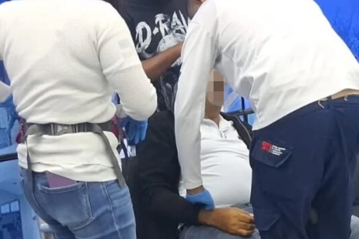 IMG_4569 - Diario do Povo