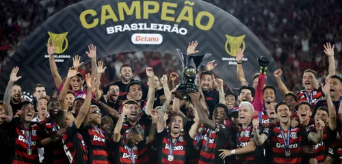 IMG_4576 - Diario do Povo