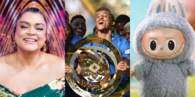 IMG_4606 - Diario do Povo