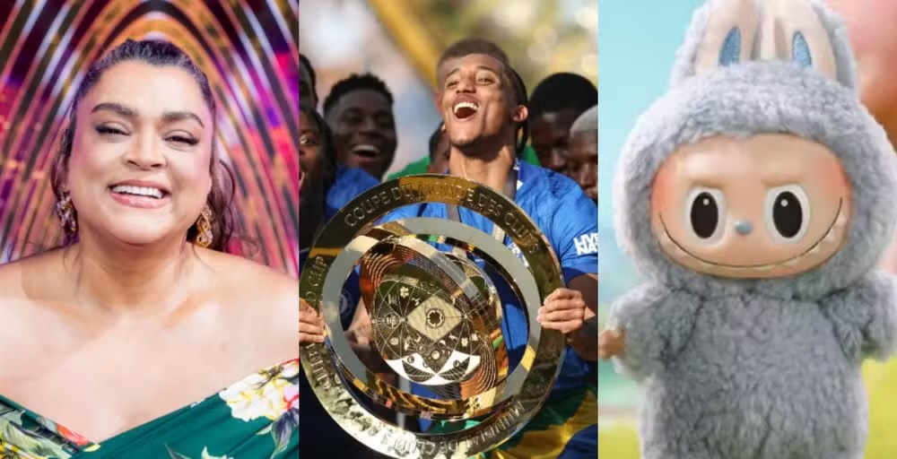 IMG_4606 - Diario do Povo