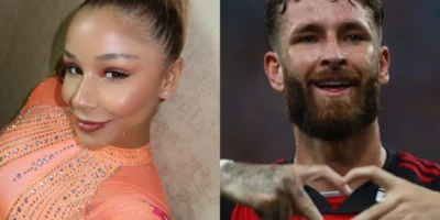 IMG_4608 - Diario do Povo